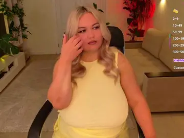 Bongacams Best live sex cam show of Angel-A