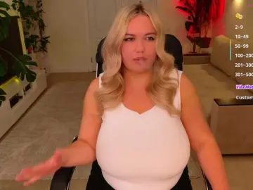 Bongacams Private Sex Chat of Angel-A