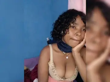 Bongacams Adult Webcam of Candis02