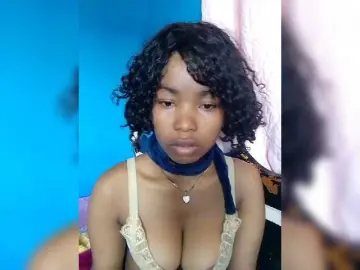 Bongacams Best live sex cam show of Candis02