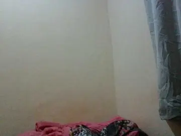 Bongacams Free Live Porn of Hot-sissy