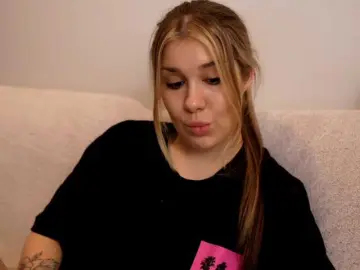Bongacams Best Webcam of Vixen-SA