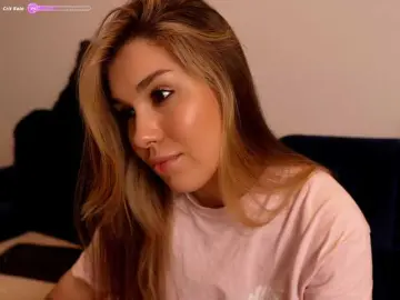 Vixen-SA from bongacams