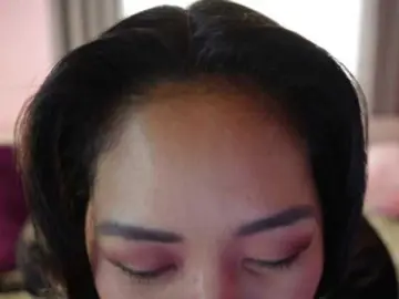Bongacams Live Sex Cam of urFilipinaGirl