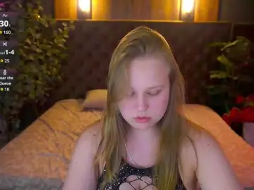 Bongacams Live Sex of CrystallPaws