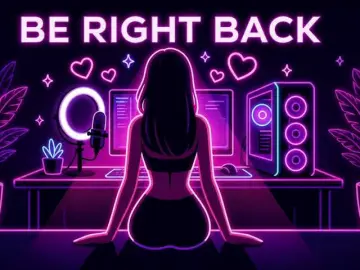 Bongacams Live Sex of LolaGibson