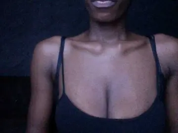 Nastyxclit from bongacams