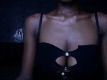 Bongacams Sex Cam of Nastyxclit