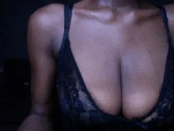 Bongacams Watch Live Sex Cams of Nastyxclit