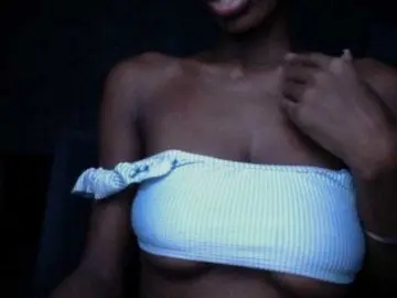 Bongacams Best Webcam of Nastyxclit