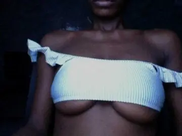 Nastyxclit from bongacams