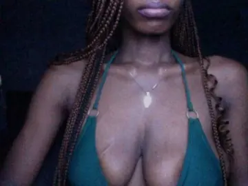 Bongacams Watch Live Sex Cams of Nastyxclit