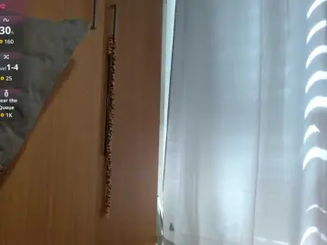 Bongacams Live Porn of albinochka44