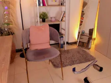 Bongacams Live Sex of love-melody