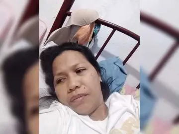Bongacams Best live sex cam show of Chatty22