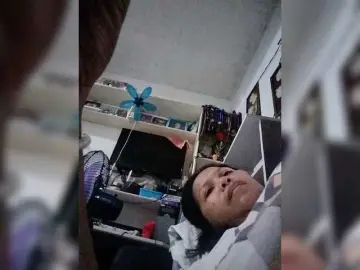 Bongacams Live Sex of Chatty22