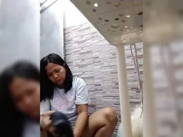 Bongacams Live Sex of Chatty22