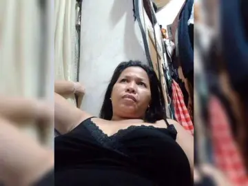 Bongacams Watch Live Sex Cams of Chatty22