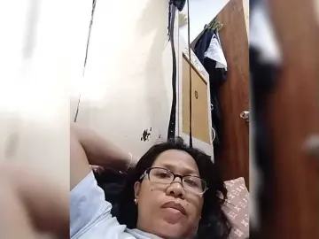 Bongacams Best live sex cam show of Chatty22