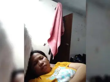 Bongacams Live Sex of Chatty22