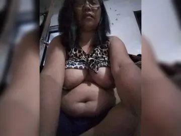Bongacams Sex Cam of Chatty22