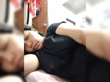 Bongacams Watch Live Sex Cams of Chatty22