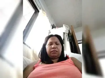 Bongacams Best live sex cam show of Chatty22