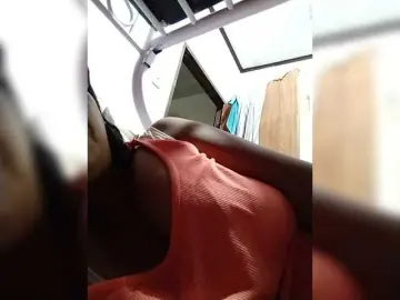 Bongacams Sex Chat of Chatty22