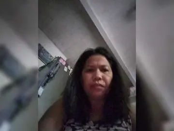Bongacams Free Porn Cam of Chatty22