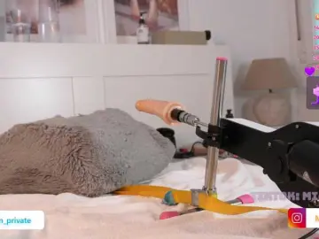 Bongacams Nude Webcam of Emmababe