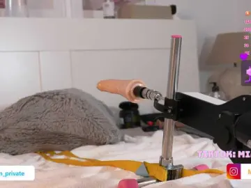 Bongacams Sex Chat of Emmababe