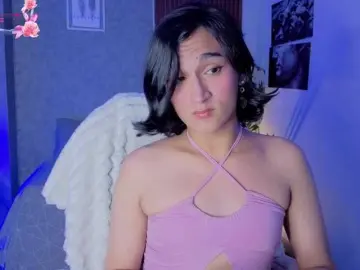 zoe-kiss from bongacams