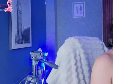 Bongacams Free Live Porn of zoe-kiss