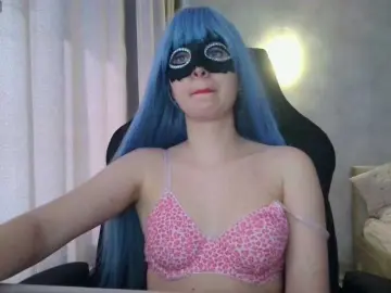 Bongacams Best live sex cam show of -KittyGalor-