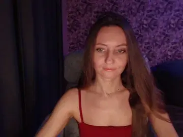 Gamora- from bongacams