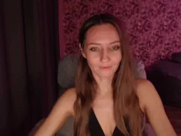 Gamora- from bongacams