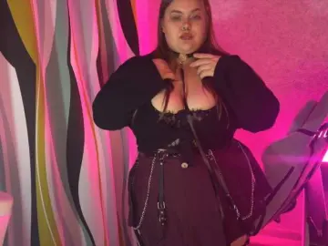 Bongacams Best Webcam of LovelyEmily