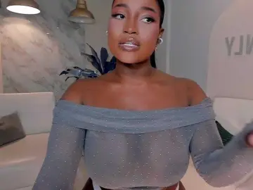 Bongacams Sex Chat of SavannahStorm