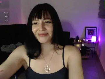 Bongacams Adult Webcams of meko-hzu