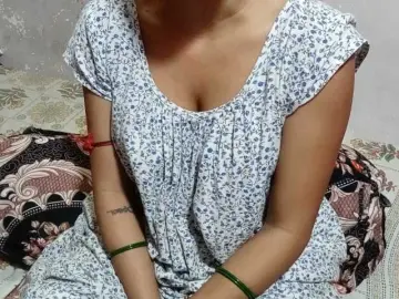 Bongacams Live Sex of poulomidass