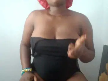 Bongacams Free Porn Cam of Marykandy