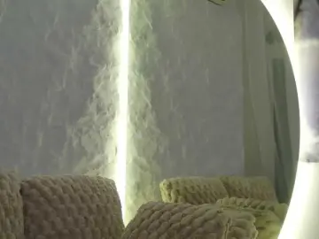 Bongacams Live Sex of Moniqque