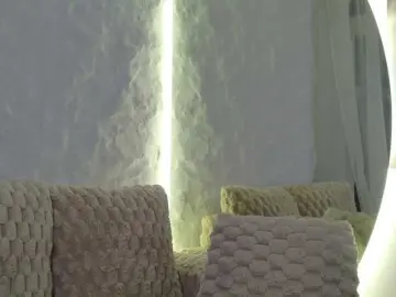 Bongacams Free Live Porn of Moniqque