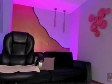 Bongacams Live Sex Cam of MorganHicks