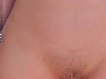 Bongacams Sex Chat of MorganHicks