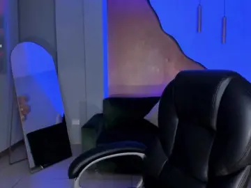 Bongacams Sex Cam of MorganHicks