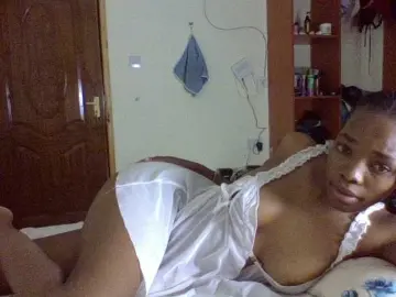 Bongacams Adult Webcam of lovergal-01