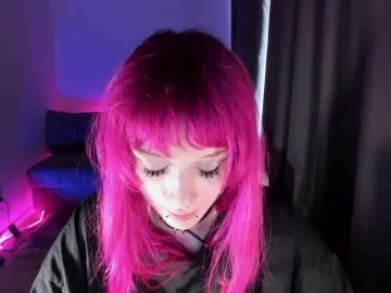 Bongacams Live Porn of mnepohuyy