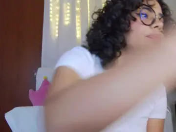 Bongacams Free Porn Cam of MarilynStone