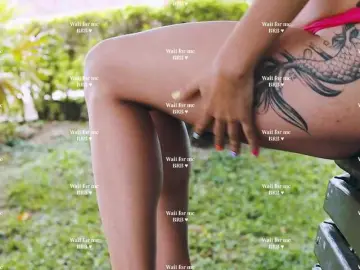 Bongacams Watch Live Sex Cams of MarilynStone
